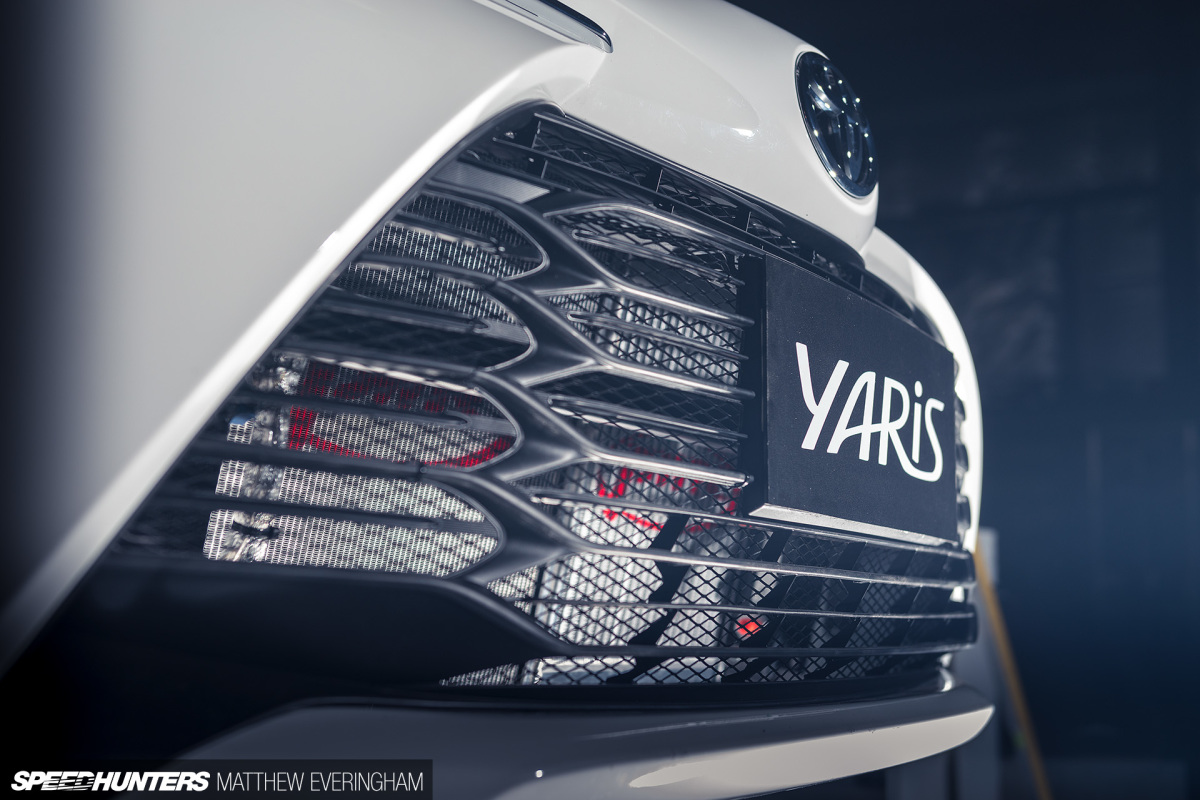 MATTHEWEVERINGHAM_BATESMOTORSPORT_YARIS_SPEEDHUNTERS_-12_36922445881_O