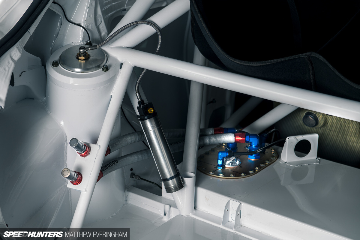 MATTHEWEVERINGHAM_BATESMOTORSPORT_YARIS_SPEEDHUNTERS_-27_36875388906_O