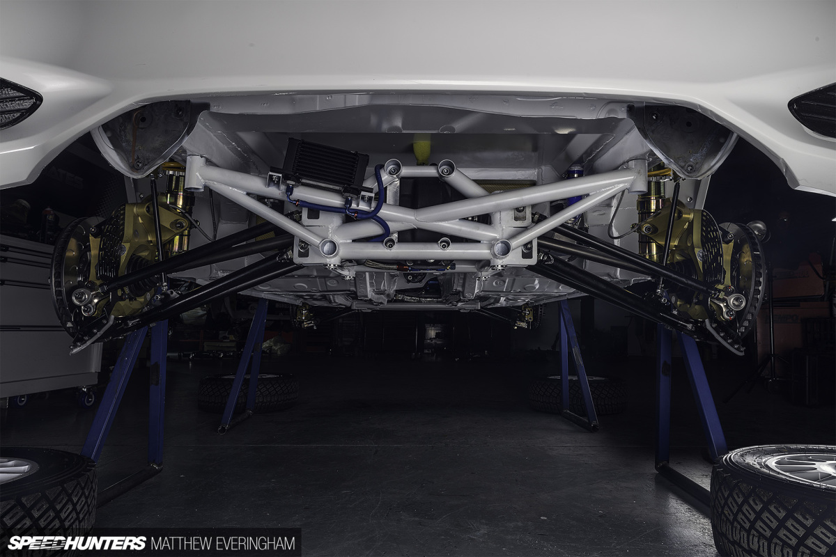 MATTHEWEVERINGHAM_BATESMOTORSPORT_YARIS_SPEEDHUNTERS_-10_36892876952_O