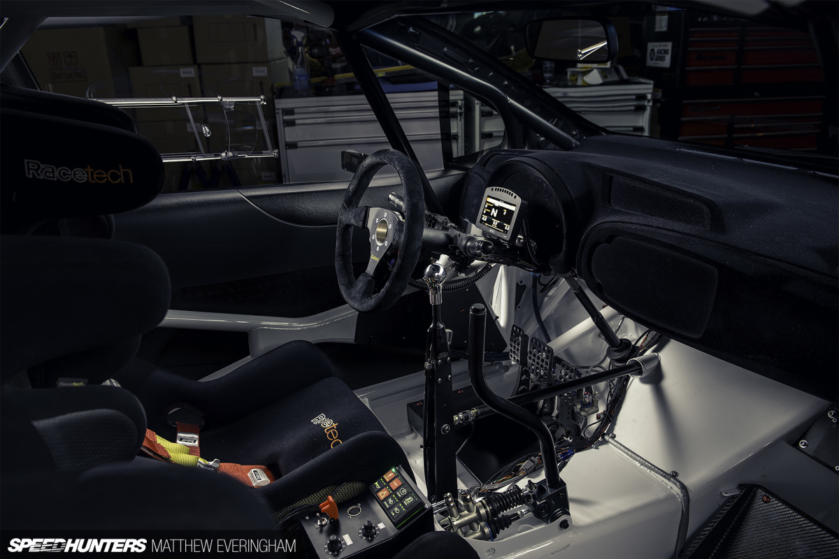 MATTHEWEVERINGHAM_BATESMOTORSPORT_YARIS_SPEEDHUNTERS_-16_36875394256_O