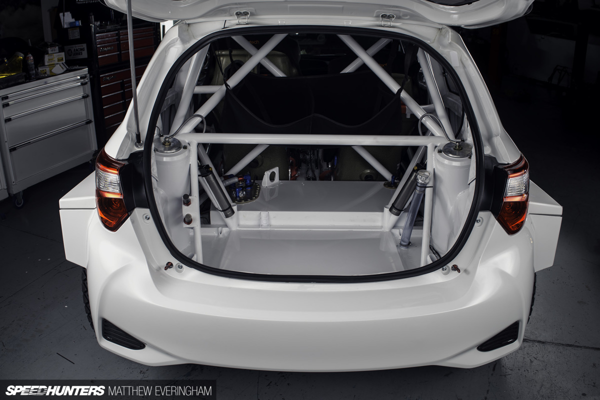 MATTHEWEVERINGHAM_BATESMOTORSPORT_YARIS_SPEEDHUNTERS_-26_36228925884_O