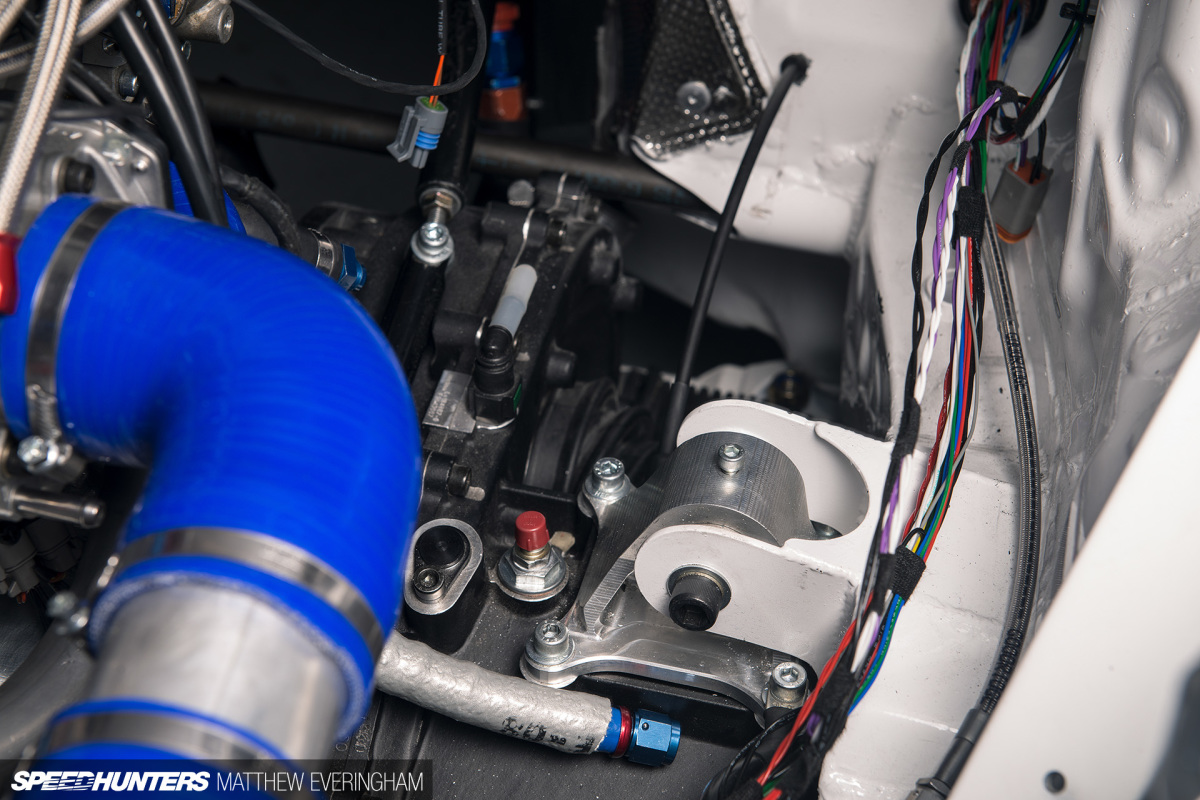 MATTHEWEVERINGHAM_BATESMOTORSPORT_YARIS_SPEEDHUNTERS_-32_36922432271_O