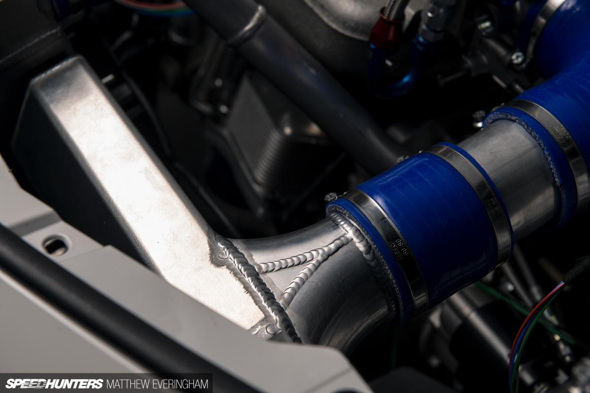 Mattheweveringham_batesmotorsport_yaris_peedhunters_-33_36892866332_o