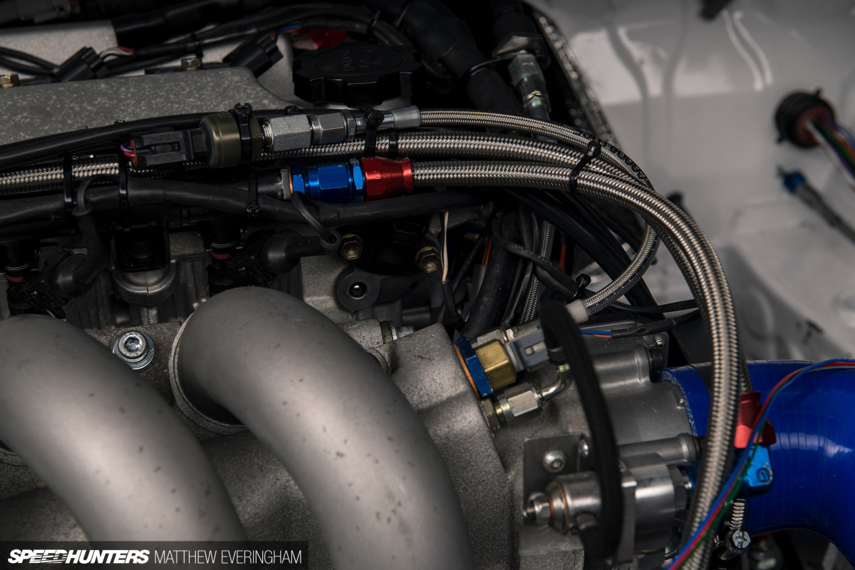 MATTHEWEVERINGHAM_BATESMOTORSPORT_YARIS_SPEEDHUNTERS_-34_36875385886_O