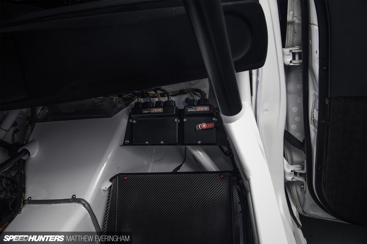 MATTHEWEVERINGHAM_BATESMOTORSPORT_YARIS_SPEEDHUNTERS_-20_36892872672_O