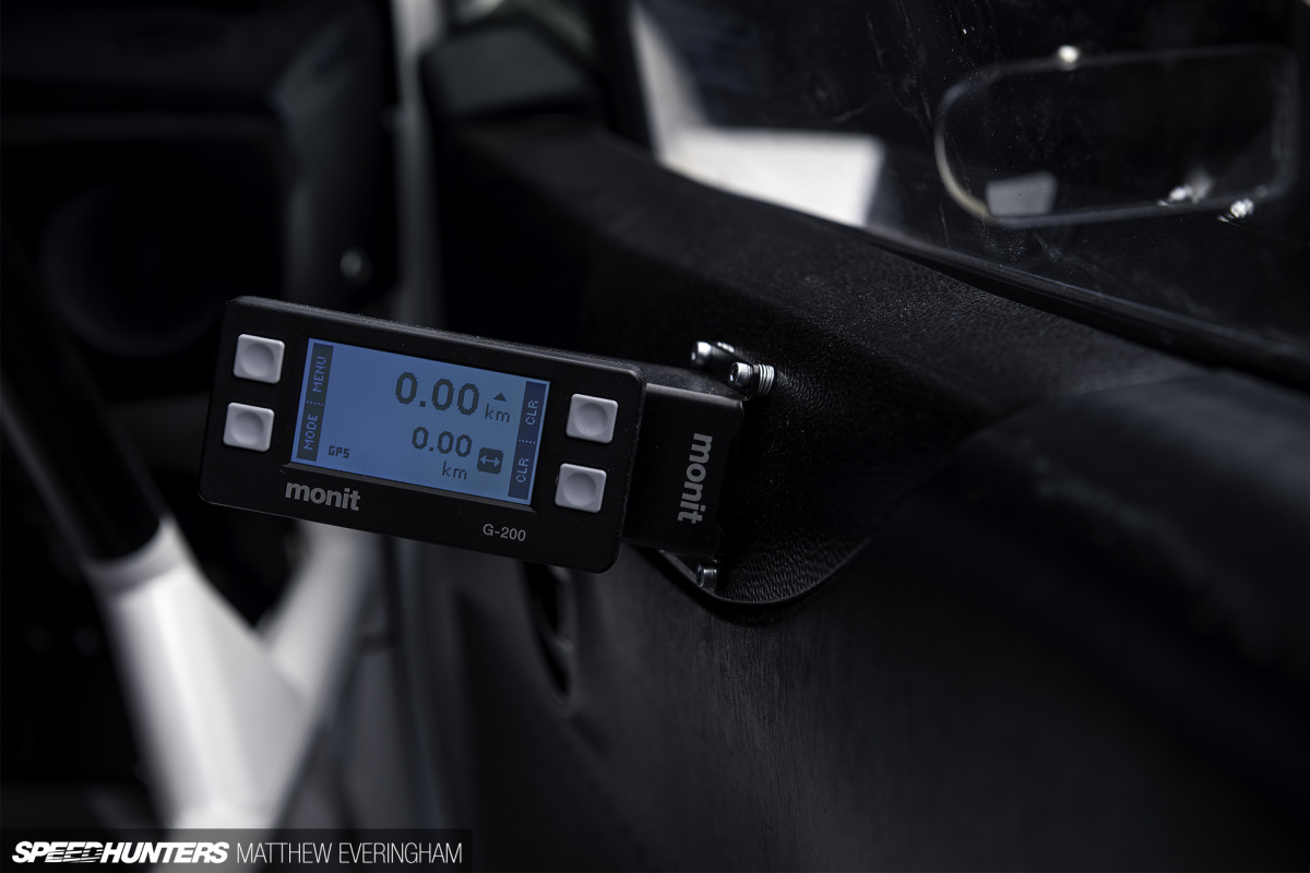 MATTHEWEVERINGHAM_BATESMOTORSPORT_YARIS_SPEEDHUNTERS_-22_36892870852_O