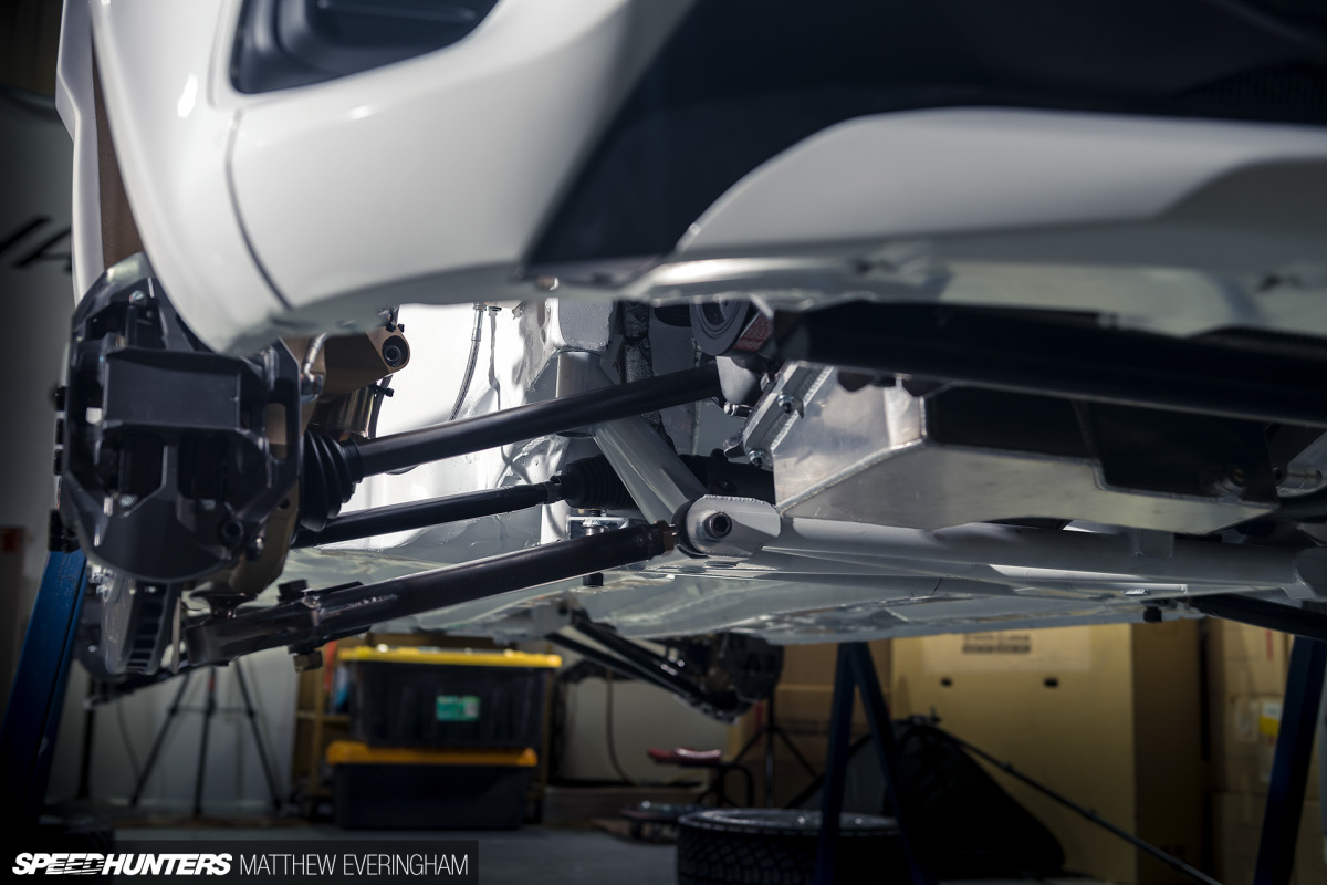 Mattheweveringham_BatesMotorsport_Yaris_SpeedHunters_-11_36892876082_O