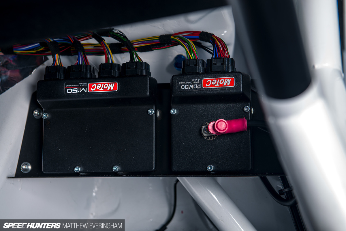MATTHEWEVERINGHAM_BATESMOTORSPORT_YARIS_SPEEDHUNTERS_-19_36228929374_O