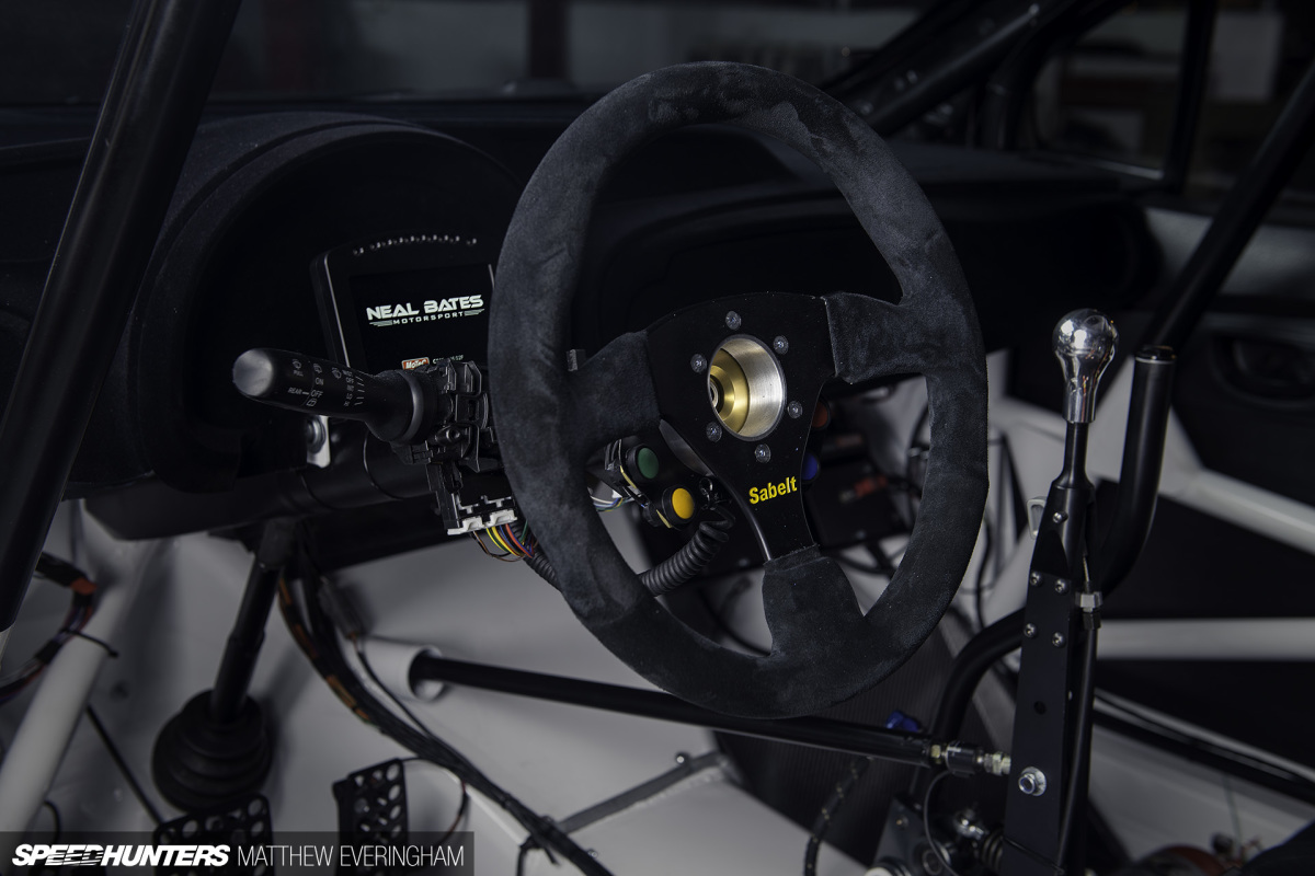 MATTHEWEVERINGHAM_BATESMOTORSPORT_YARIS_SPEEDHUNTERS_-23_36892870992_O
