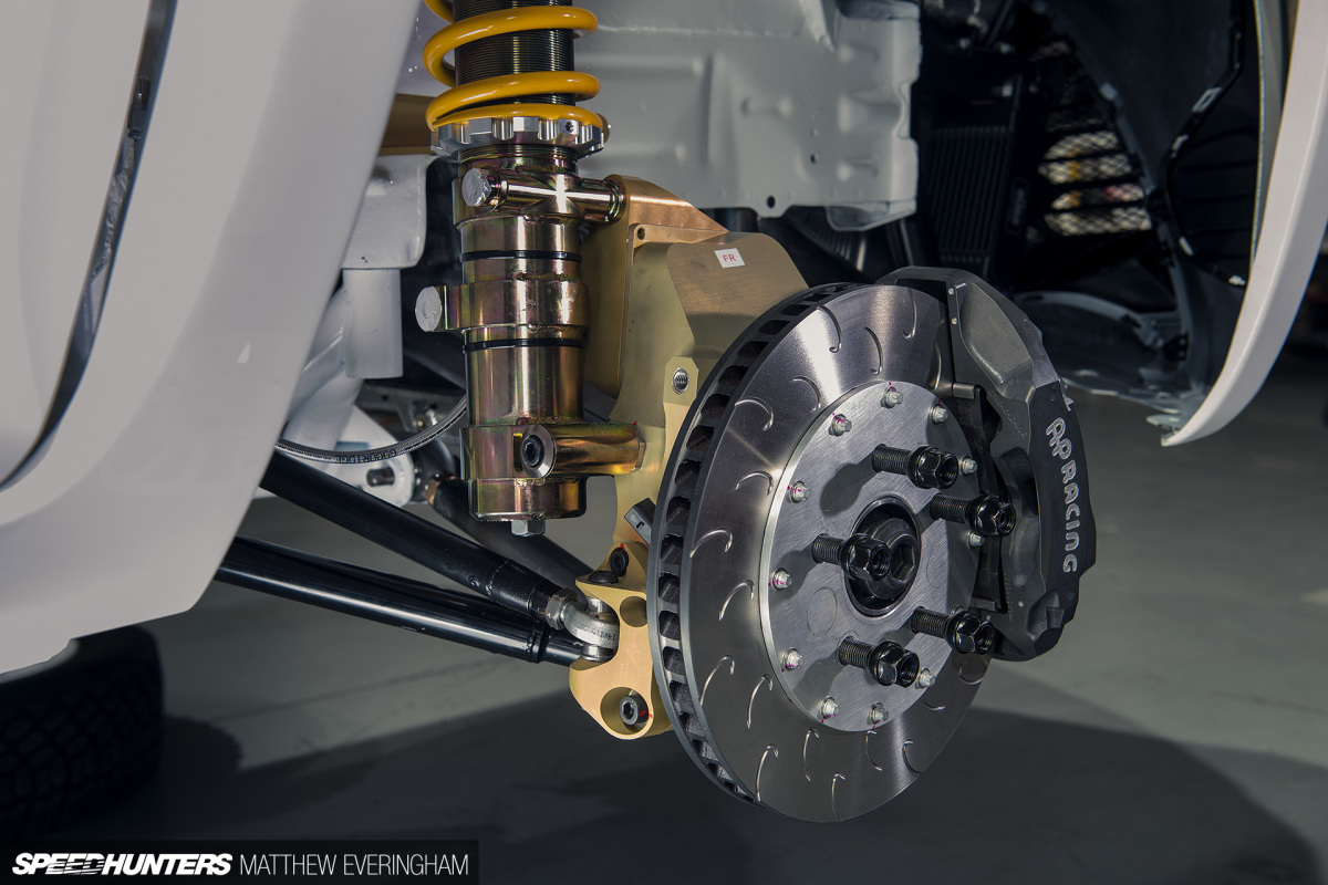 MATTHEWEVERINGHAM_BATESMOTORSPORT_YARIS_SPEEDHUNTERS_-7_36256016623_O
