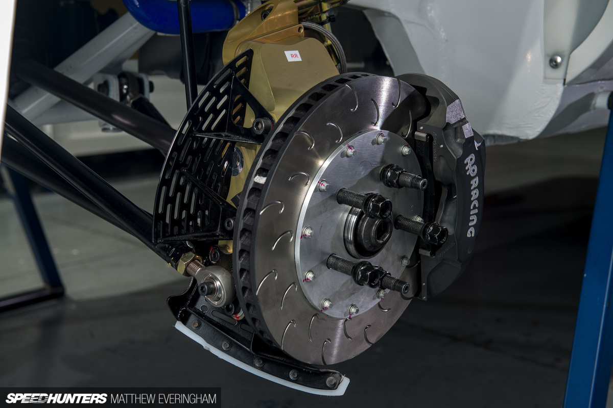 MATTHEWEVERINGHAM_BATESMOTORSPORT_YARIS_SPEEDHUNTERS_-9_37063592245_O