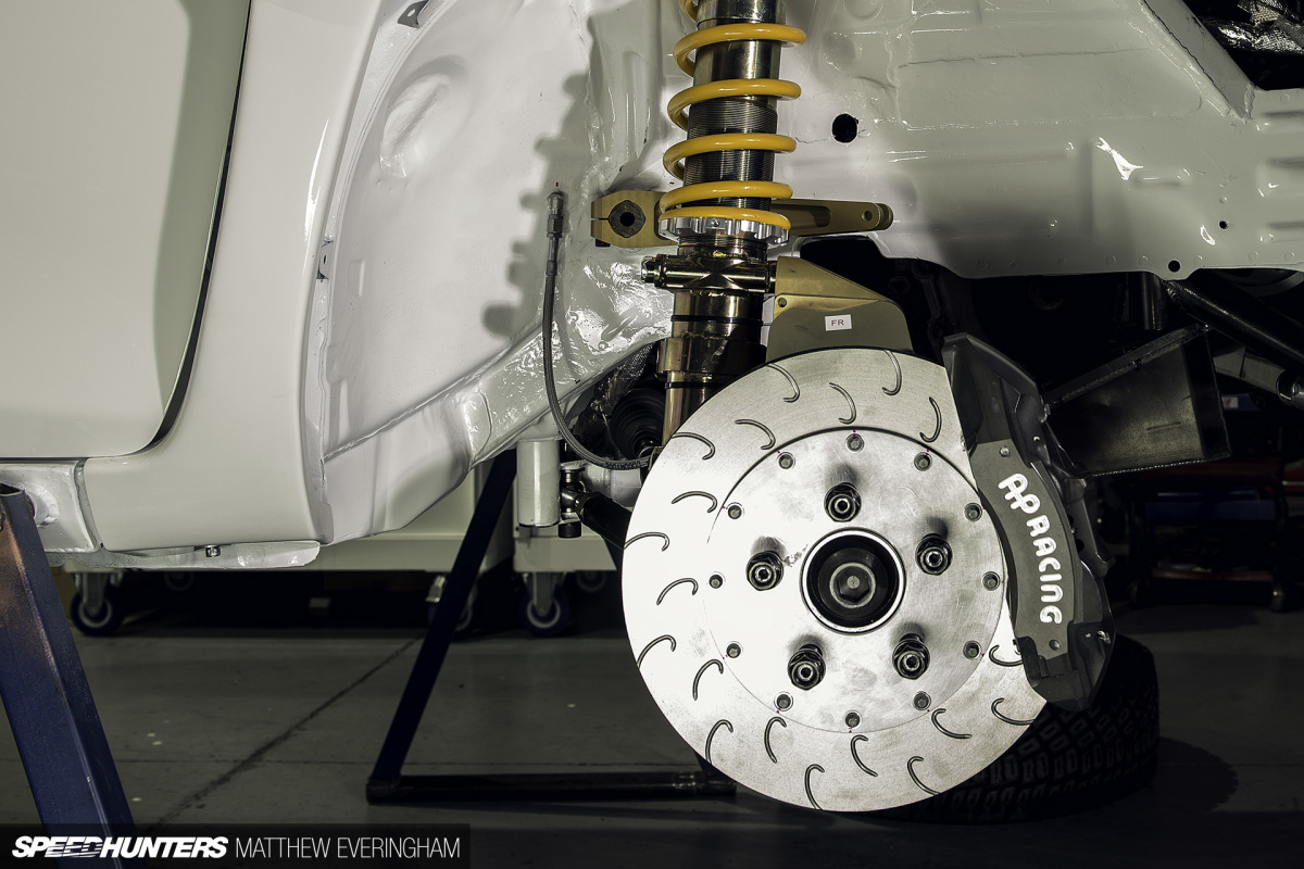 MATTHEWEVERINGHAM_BATESMOTORSPORT_YARIS_SPEEDHUNTERS_-6_36875382466_O