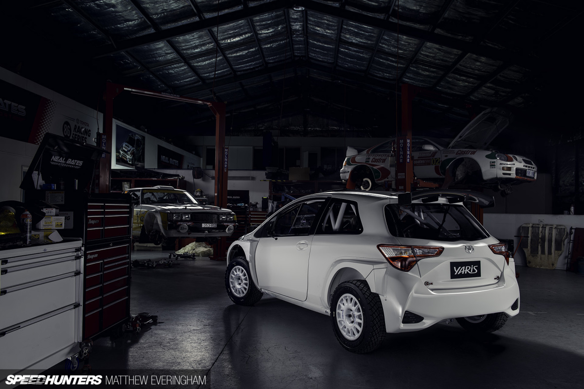 MATTHEWEVERINGHAM_BATESMOTORSPORT_YARIS_SPEEDHUNTERS_-28_36892868552_O