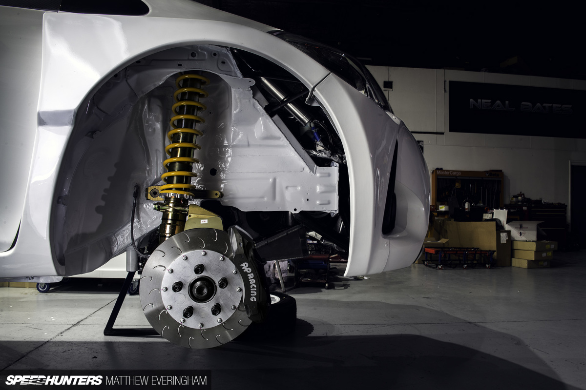 Mattheweveringham_BatesMotorsport_Yaris_SpeedHunters_-5_36228911014_O