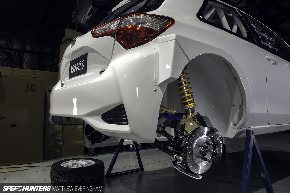 MATTHEWEVERINGHAM_BATESMOTORSPORT_YARIS_SPEEDHUNTERS_-8_36875381966_O