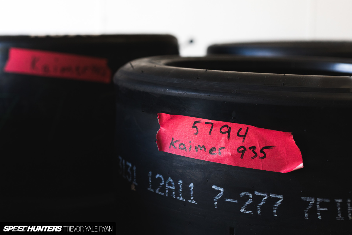 2018-SH_CANEPA-RENNSPORT-REUNION-PREP_TREVOR-RYAN-003