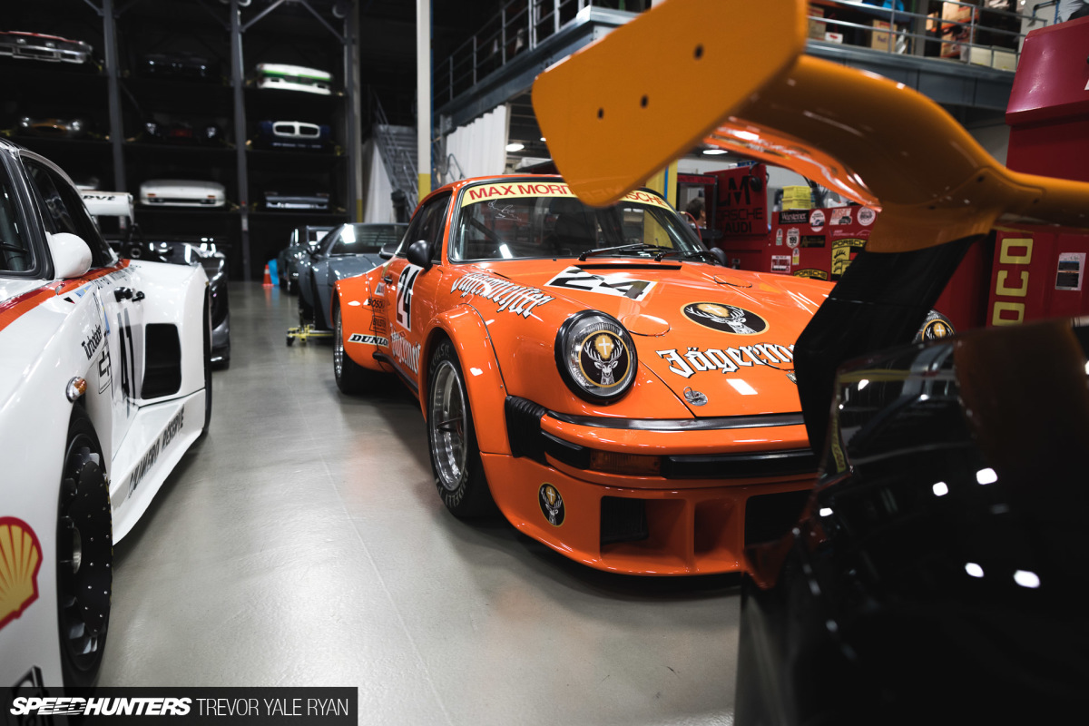 2018-SH_CANEPA-RENNSPORT-REUNION-PREP_TREVOR-RYAN-006