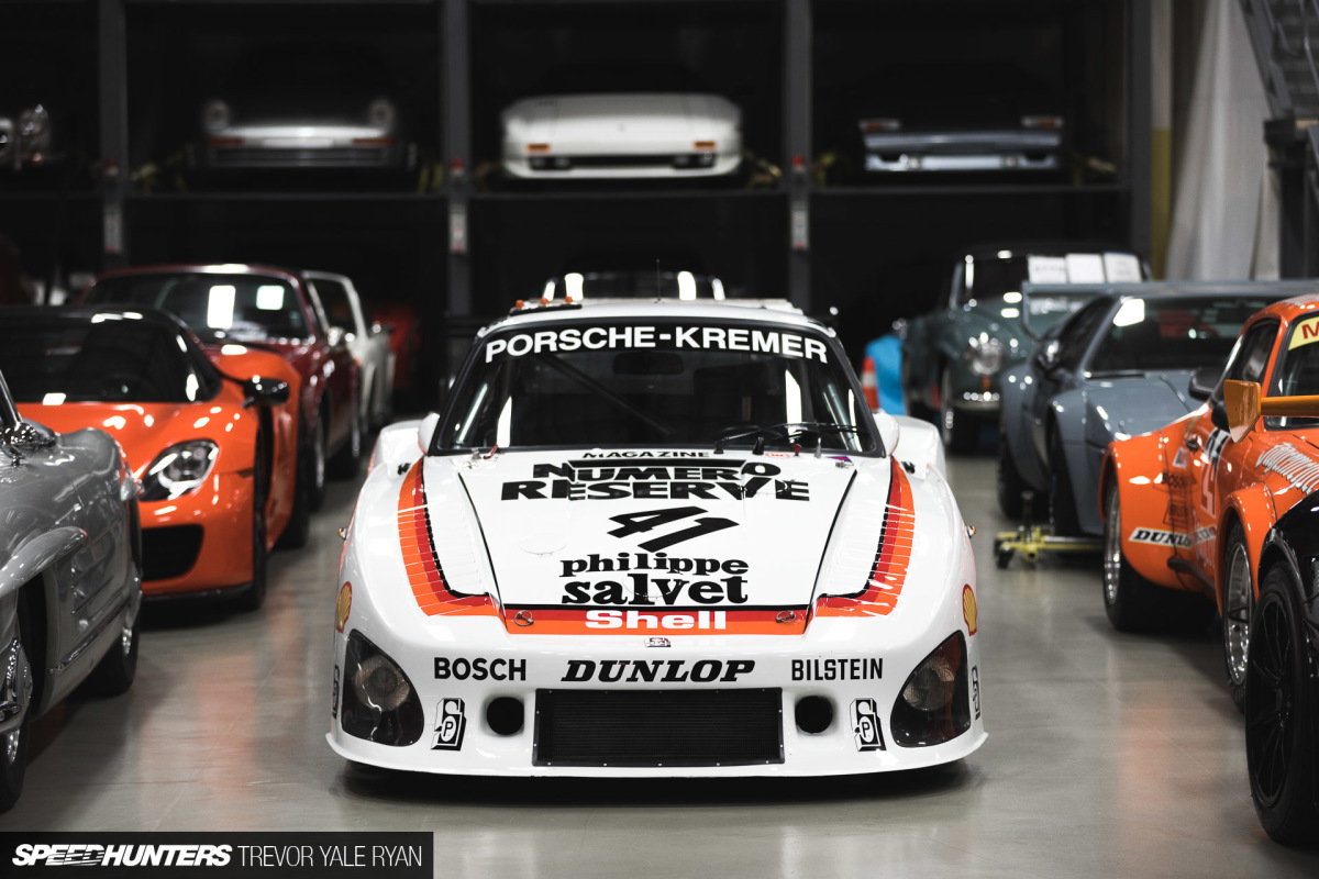 2018-SH_CANEPA-RENNSPORT-REUNION-PREP_TREVOR-RYAN-007