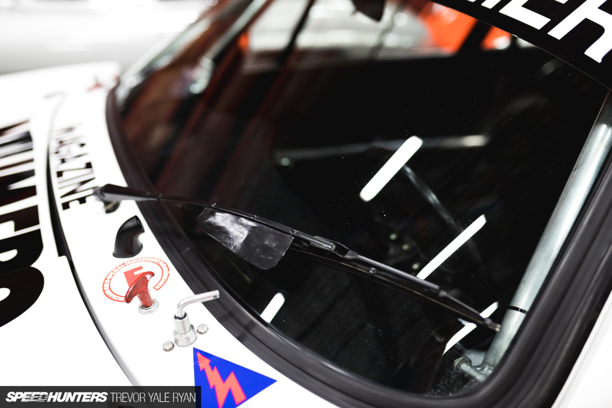 2018-SH_CANEPA-RENNSPORT-REUNION-PREP_TREVOR-RYAN-012