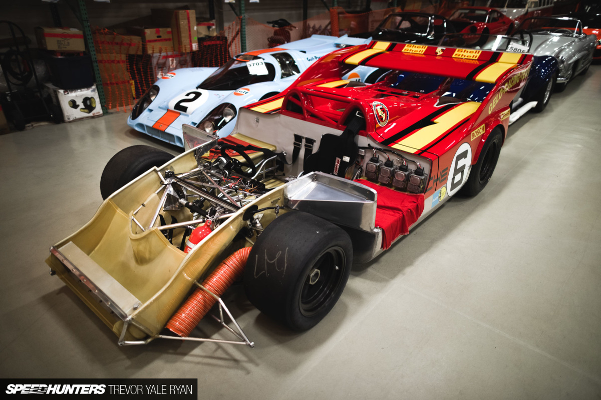 2018-SH_CANEPA-RENNSPORT-REUNION-PREP_TREVOR-RYAN-023