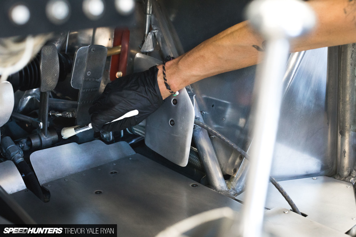 2018-SH_CANEPA-RENNSPORT-REUNION-PREP_TREVOR-RYAN-037