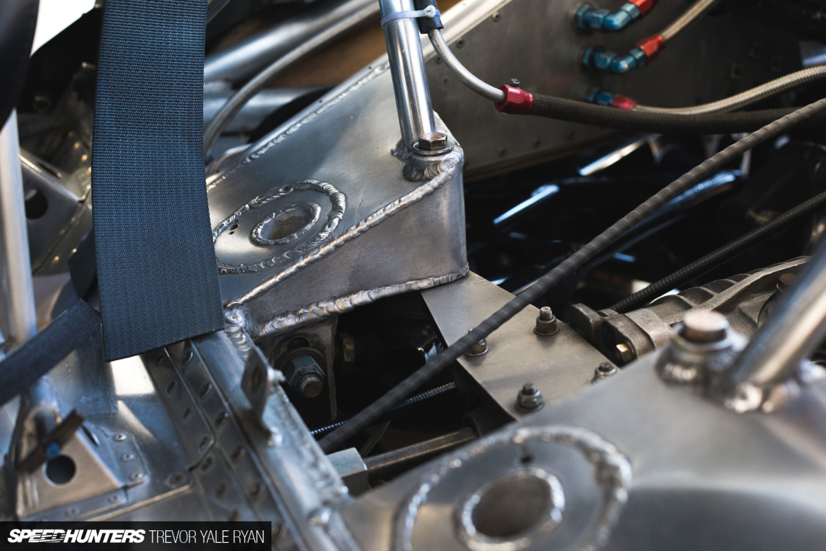 2018-SH_CANEPA-RENNSPORT-REUNION-PREP_TREVOR-RYAN-036
