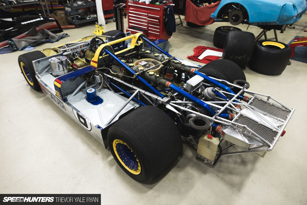 2018-SH_CANEPA-RENNSPORT-REUNION-PREP_TREVOR-RYAN-038