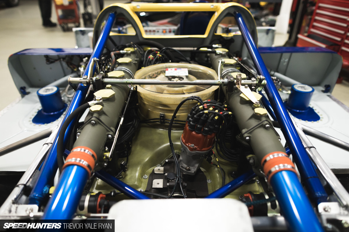 2018-SH_CANEPA-RENNSPORT-REUNION-PREP_TREVOR-RYAN-047