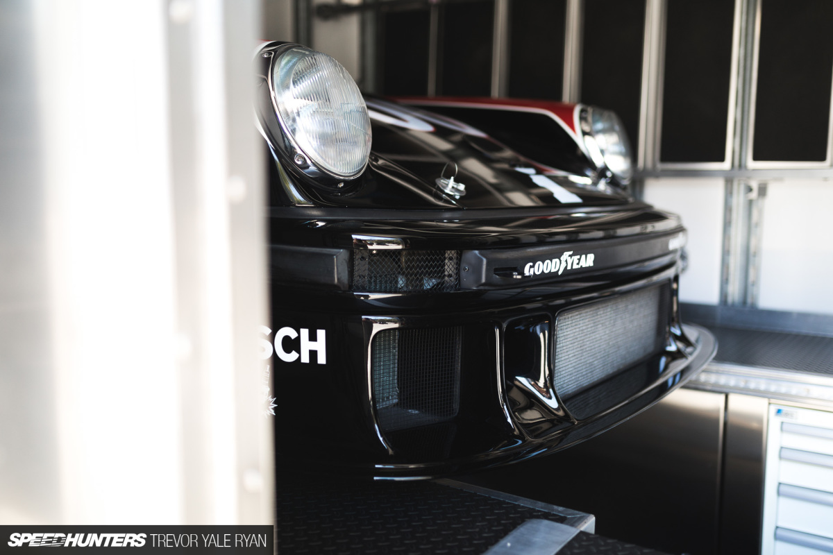 2018-SH_CANEPA-RENNSPORT-REUNION-PREP_TREVOR-RYAN-049