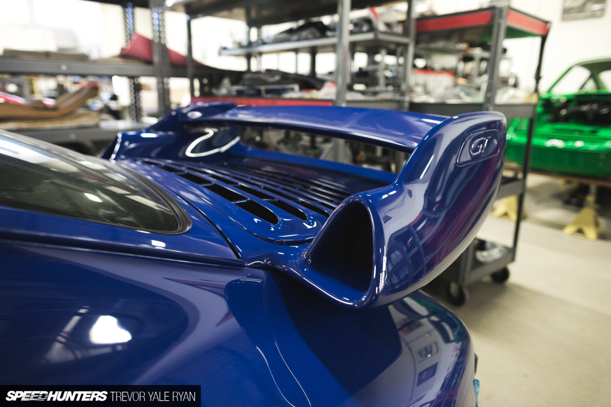 2018-SH_CANEPA-RENNSPORT-REUNION-PREP_TREVOR-RYAN-052