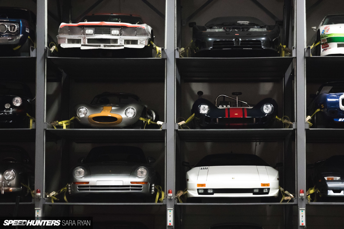 2018-SH_CANEPA-RENNSPORT-REUNION-PREP_TREVOR-RYAN-066