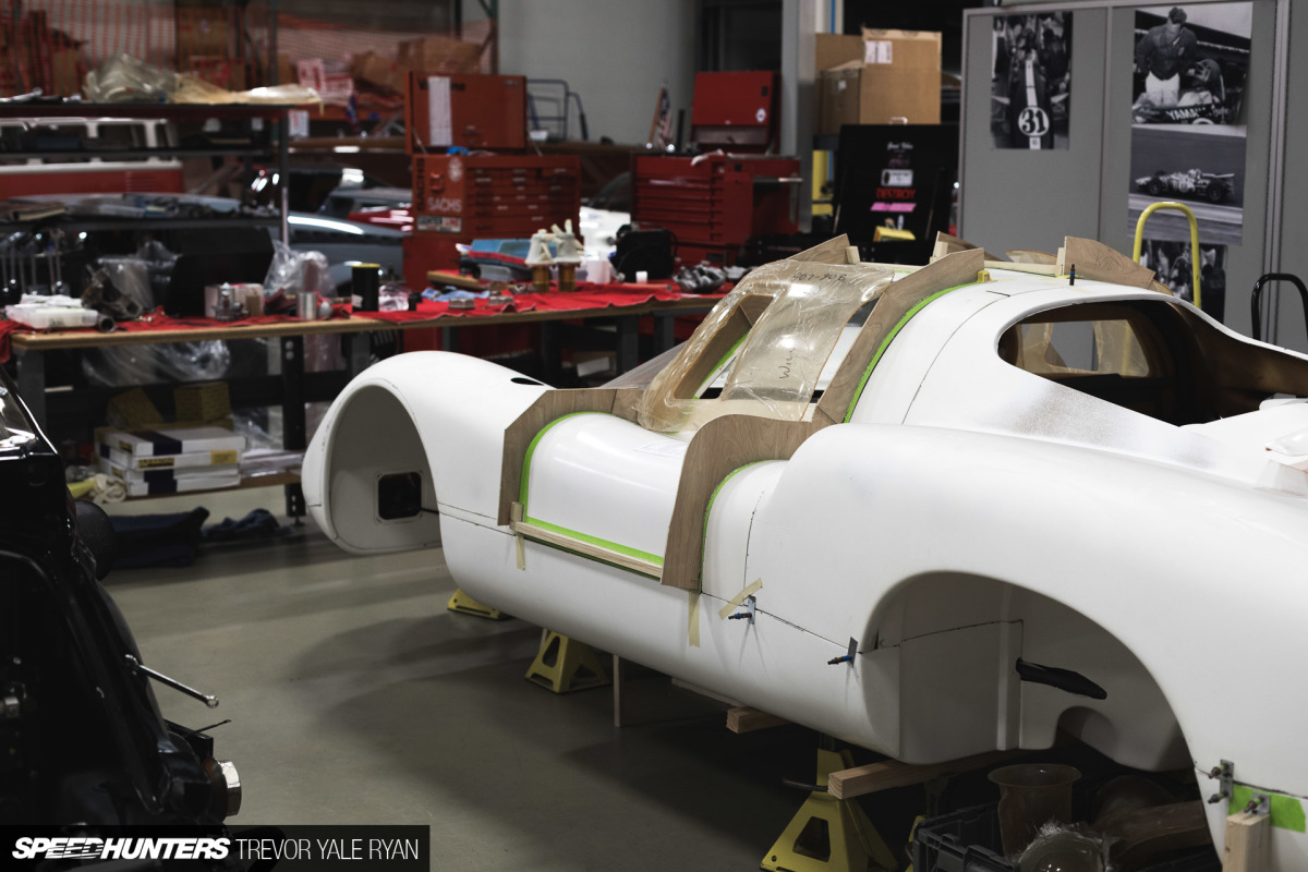 2018-SH_CANEPA-RENNSPORT-REUNION-PREP_TREVOR-RYAN-064