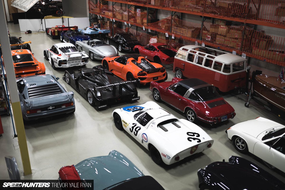 2018-SH_CANEPA-RENNSPORT-REUNION-PREP_TREVOR-RYAN-065