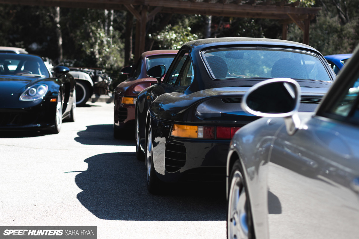 2018-SH_CANEPA-RENNSPORT-REUNION-PREP_TREVOR-RYAN-067