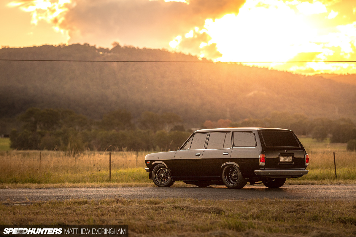 Blackdatsunute_mattheveringham_peedhunters_ (35)