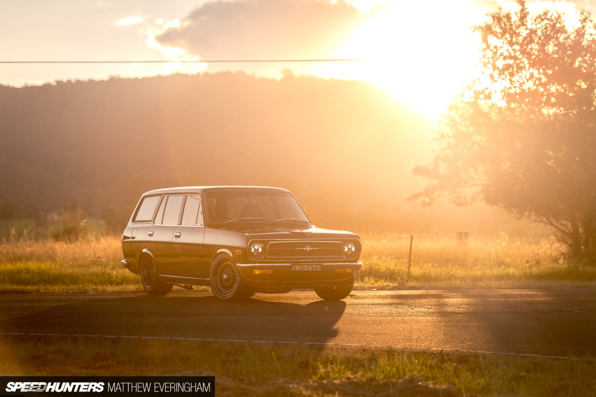 Blackdatsunute_mattheveringham_peedhunters_ (33)