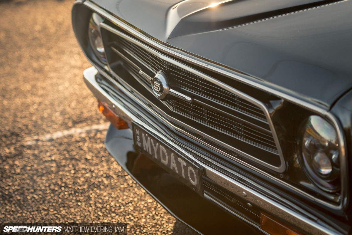 Blackdatsunute_mattheveringham_peedhunters_ (13)