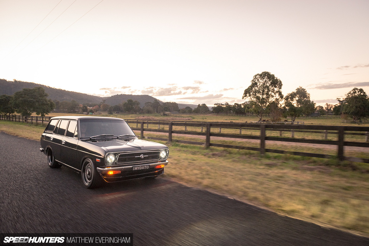 Blackdatsunute_MatTheVeringham_SpeedHunters_ (72)