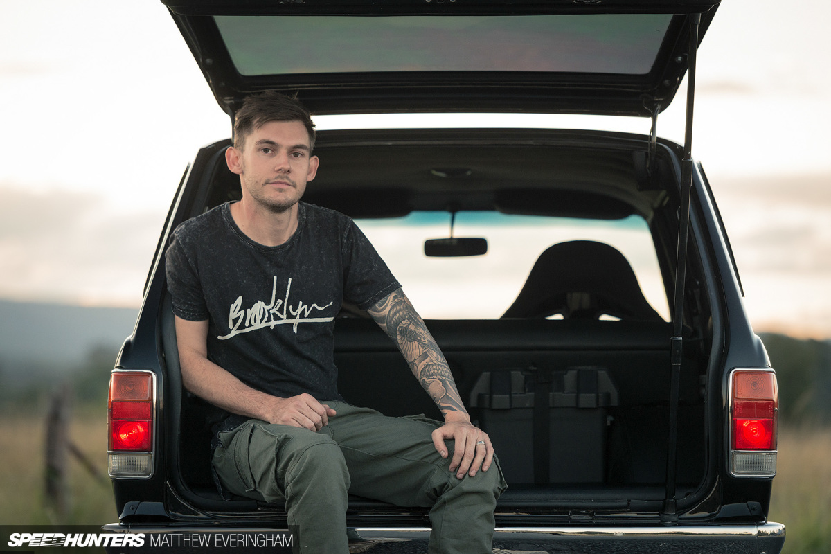 Blackdatsunute_mattheveringham_peedhunters_ (45)