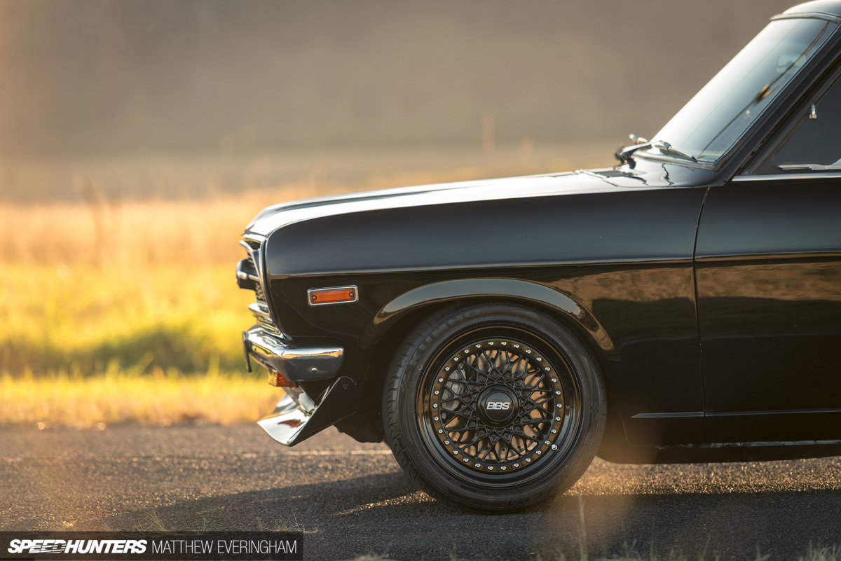 Blackdatsunute_mattheveringham_speedhunters_ (9)
