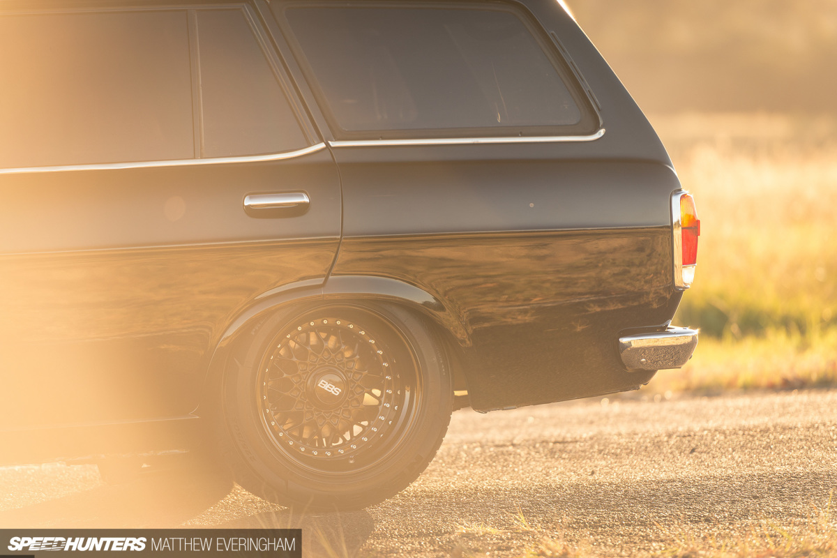 Blackdatsunute_mattheveringham_peedhunters_ (10)
