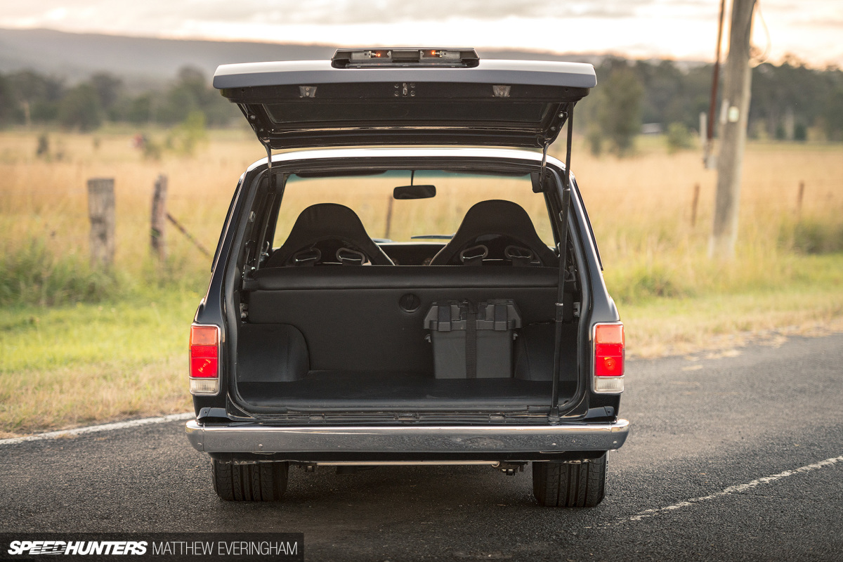 Blackdatsunute_MatTheVeringham_SpeedHunters_ (42)