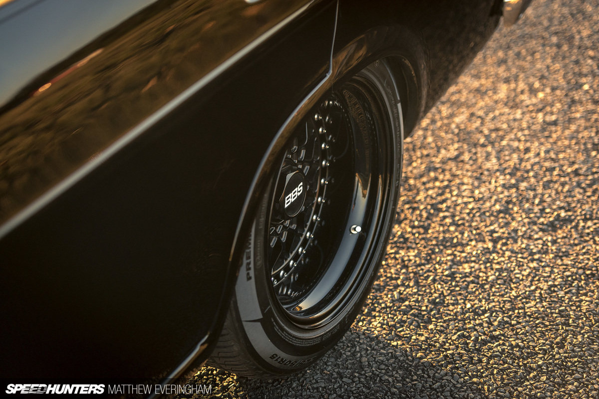 Blackdatsunute_mattheveringham_peedhunters_ (19)