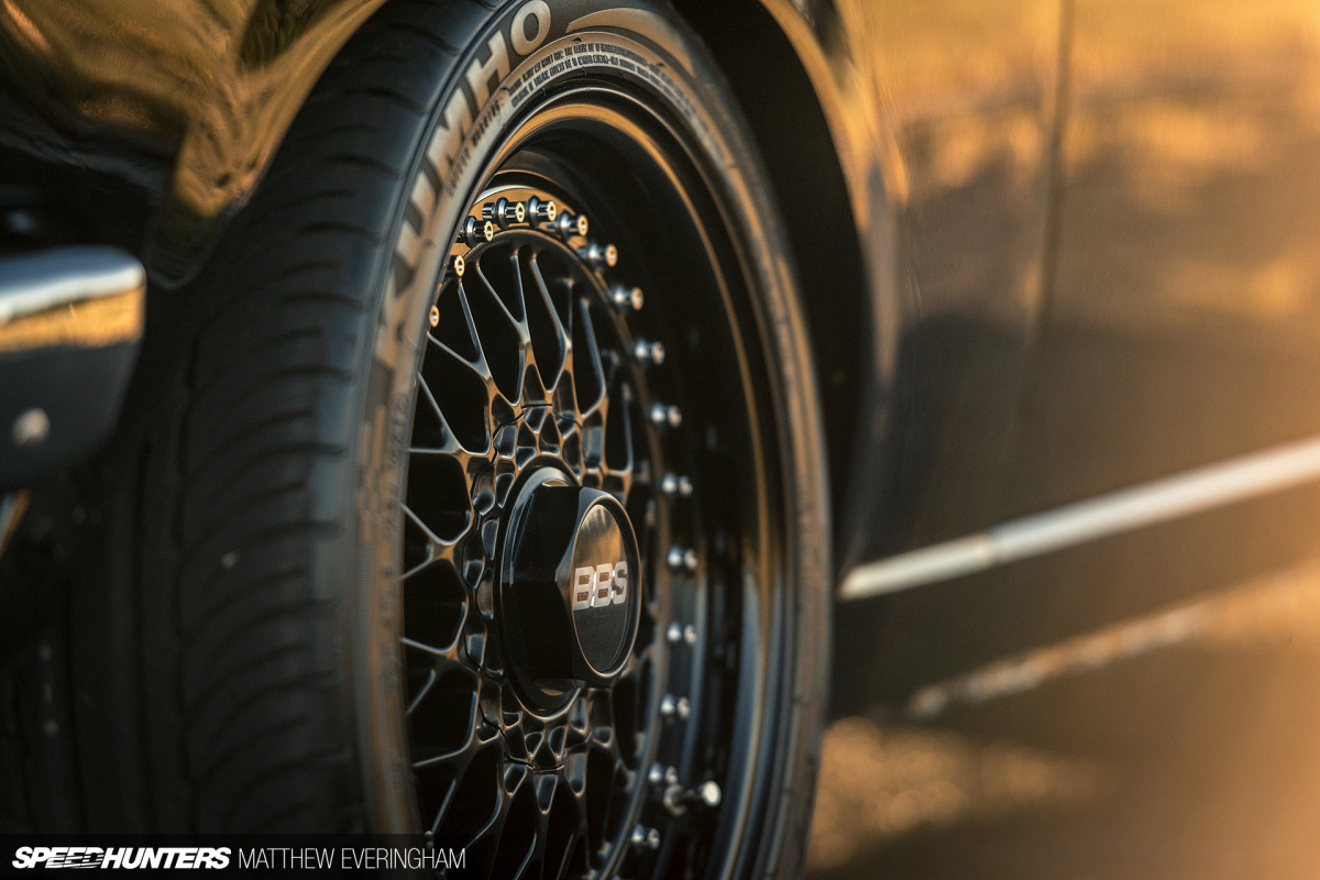 Blackdatsunute_mattheveringham_peedhunters_ (15)