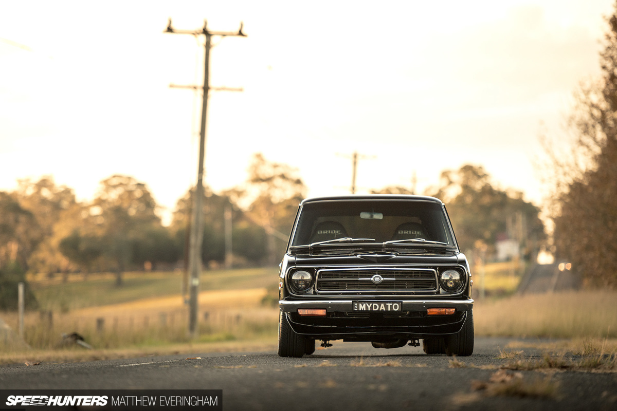 Blackdatsunute_MatTheVeringham_SpeedHunters_ (26)