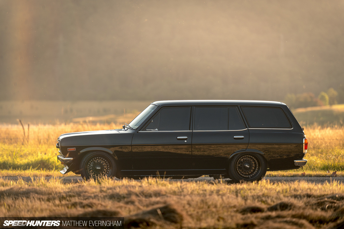 Blackdatsunute_mattheveringham_peedhunters_ (7)