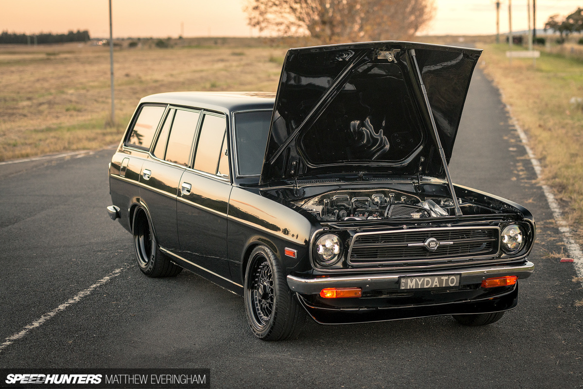 Blackdatsunute_mattheveringham_peedhunters_ (48)