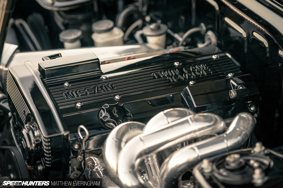 Blackdatsunute_mattheveringham_speedhunters_ (50)