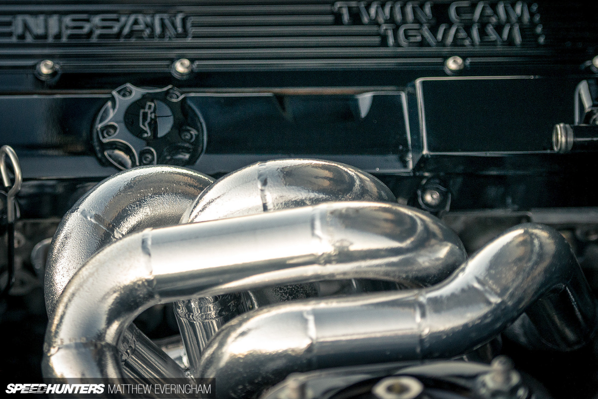 Blackdatsunute_mattheveringham_speedhunters_ (51)