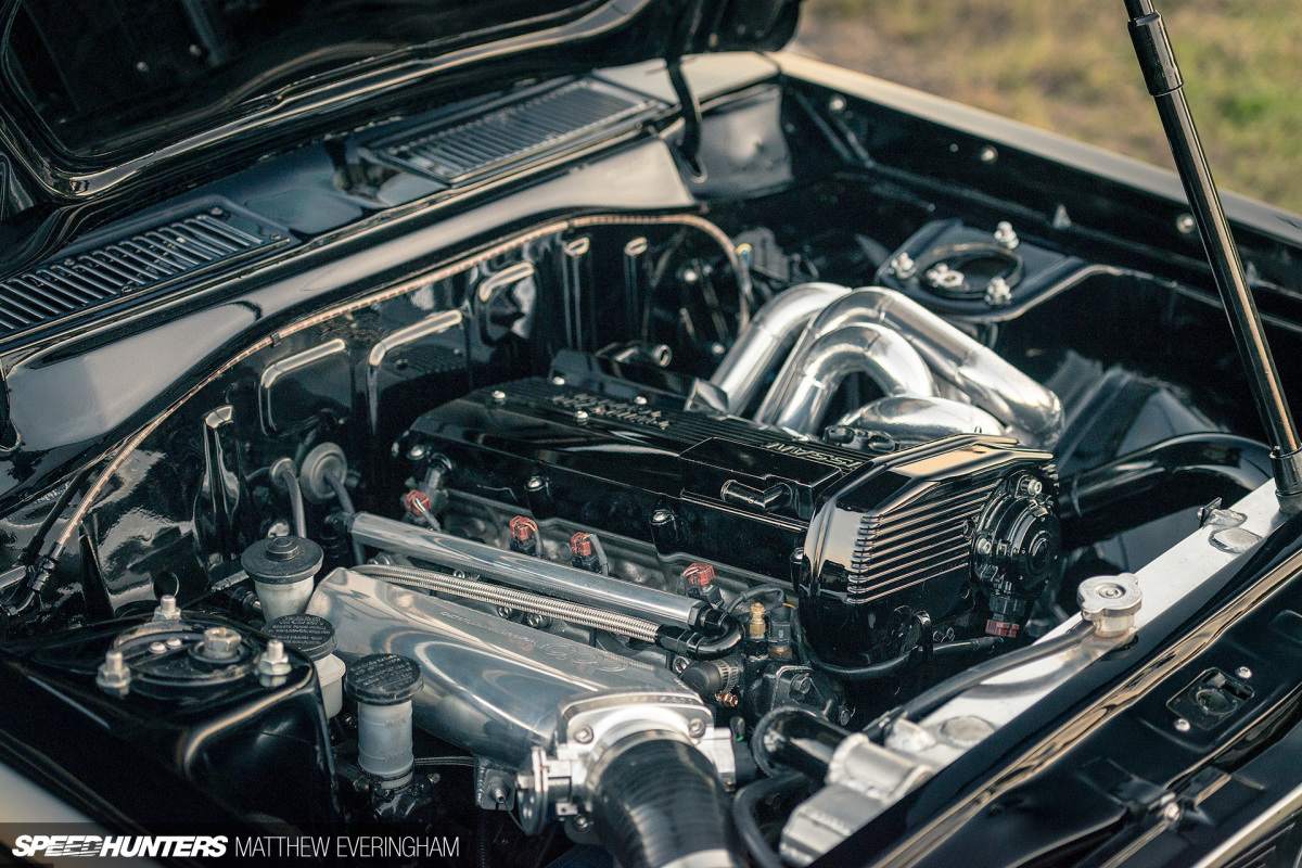 Blackdatsunute_MatTheVeringham_SpeedHunters_ (49)